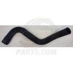 15958027 - Lower Radiator Hose P32